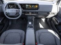 Kia EV2 - Vorschau Bild 6