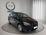 BMW 225 xe Advantage/HYBRID/SHZ/PDC/SD/PD/UVM.. - mit Hybrid-Antrieb: Van