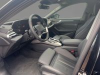 Audi A6 - Vorschau Bild 8