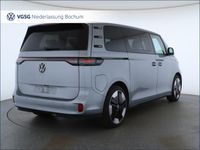 Volkswagen ID. Buzz - Vorschau Bild 5