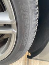 Audi A6 Allroad 3.0 TDI quattro 230kW tiptronic - - gebrauchte Audi A6 Allroad aus dem Jahr 2013