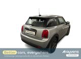 MINI COOPER SE Essential Trim Mini - MINI Cooper SE: Essential Trim