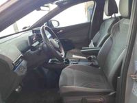 Volkswagen ID.5 - Vorschau Bild 10