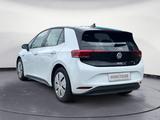 Volkswagen ID.3 Pro Perfomance LED/NAVI/PDC/ACC/APP+++ - Volkswagen ID.3 in Leverkusen