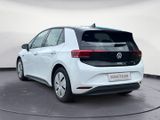 Volkswagen ID.3 Pro Perfomance LED/NAVI/PDC/ACC/APP+++ - Volkswagen ID.3 in Köln