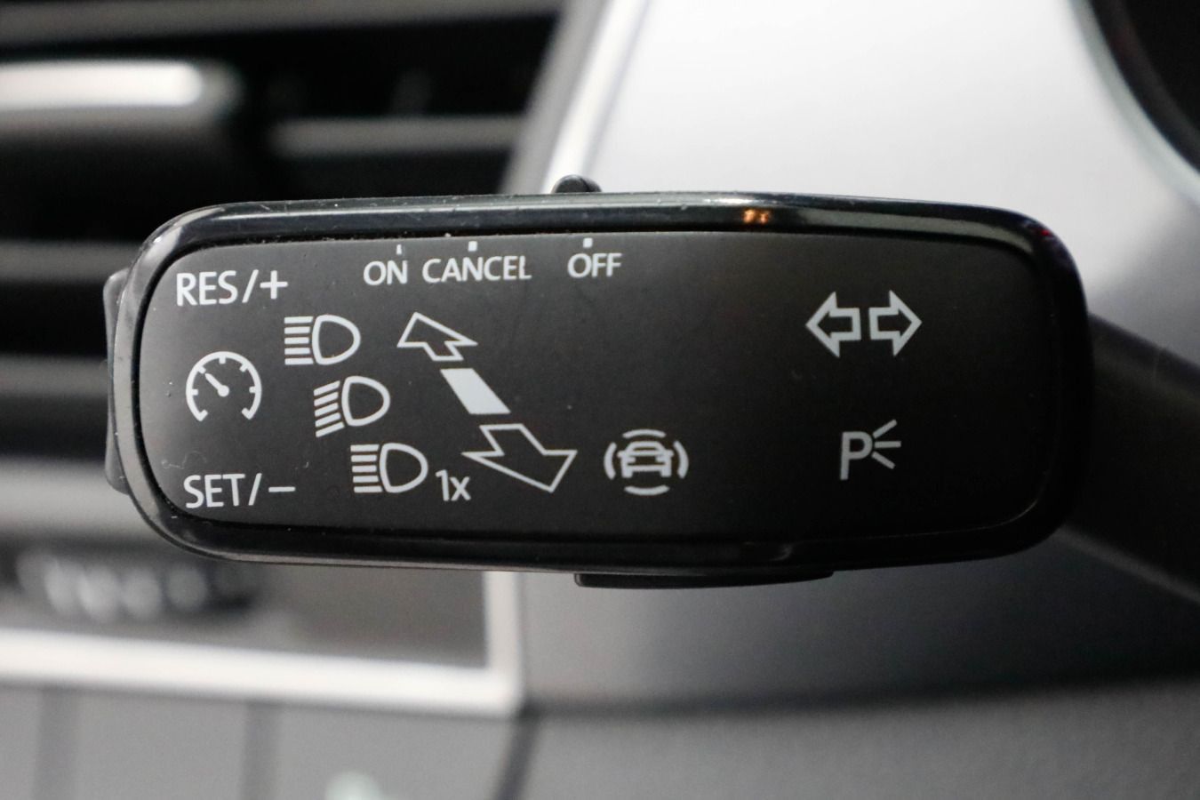 Skoda Fabia - Bild 20