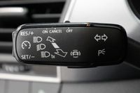 Skoda Fabia - Vorschau Bild 20