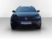 Volkswagen Taigo - Vorschau Bild 2