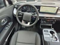 Hyundai IONIQ 9 - Vorschau Bild 10