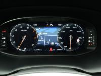 Cupra Ateca - Vorschau Bild 18