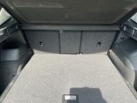 Volkswagen Tiguan - Vorschau Bild 14