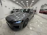 Jaguar XE 2.0 D 180 CV aut. R-Sport - Jaguar XE aus 2019