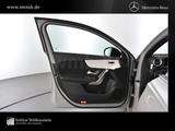 Mercedes-Benz A 200 Limousine 4,99%/AMG/LED/Sthz/AHK/DISTRON - Mercedes-Benz A 200 in Chemnitz