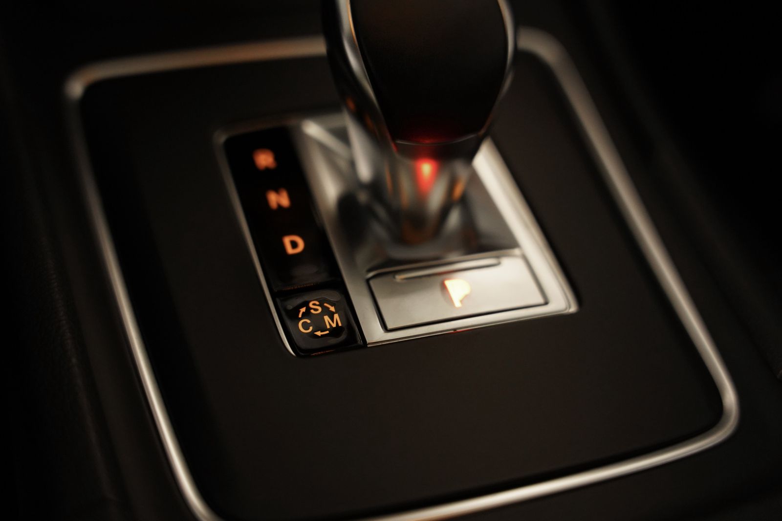 Mercedes Benz Cla 45 Amg Shooting Brake