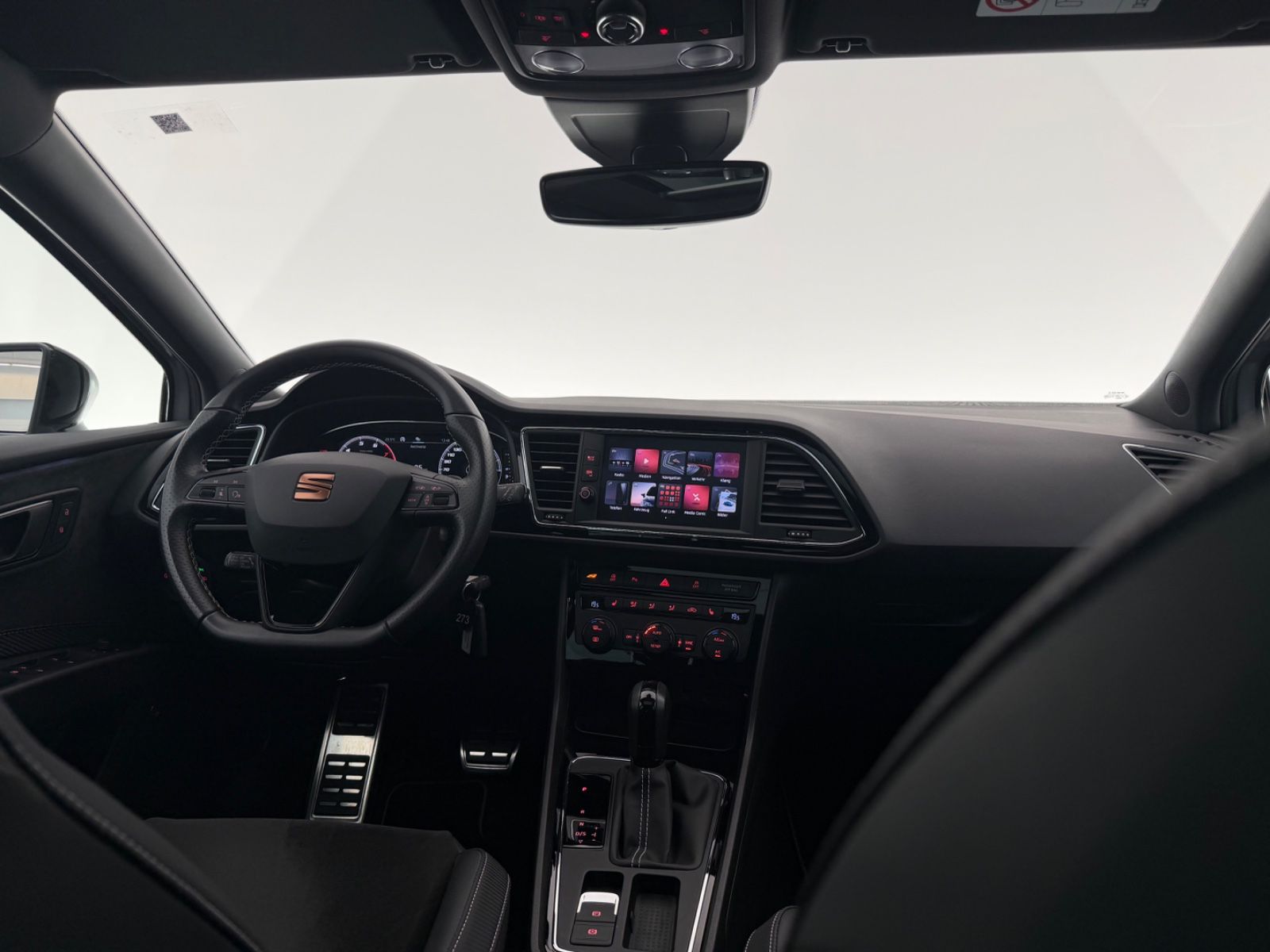 Bild 30