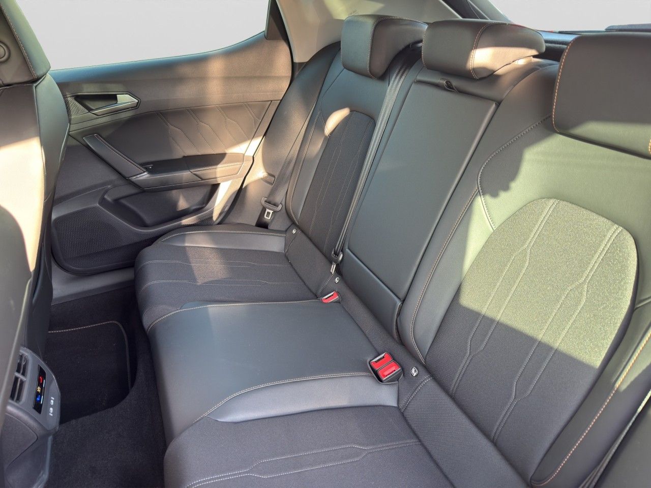 Cupra Leon - Bild 17