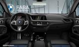 BMW 220i Gran Coupé M Sport HiFi DAB WLAN RFK Shz - BMW 220 Gran Coupé mit Benzin-Antrieb: Automatik