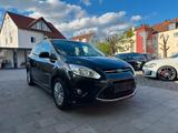 Ford Grand C-Max Sync Edition 1.6 PDC Klima 7-Sitze - Ford Grand C-Max: Sync Edition
