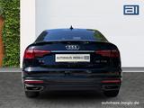 Audi A4 Lim. 35 TFSI S tronic Navi+LED+SHZ+R-Kam+ACC+ - Audi A4 Gebrauchtwagen in Wiesbaden
