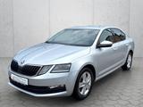 Skoda Octavia Lim. Drive *LED-Schein.*DSG*CarPlay*AHK* - Skoda Octavia: Limousine