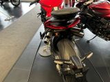 MV Agusta Brutale 1000 RS - MV AGUSTA 1000 R