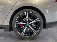 BMW i5 - Vorschau Bild 14