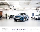 Audi E-TRON 50 S LINE/20Z./MATRIX/ACC/HuD/PANO/KAMERA