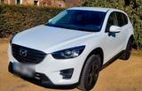 Mazda CX-5 2.2 SKYACTIV-D 150 Center-Line FWD Cent... - Mazda CX-5 in Rostock