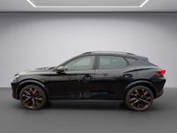 Cupra 