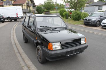 Seat Marbella Kaufen