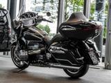 BMW R18 Transcontinental First Edition ABS - BMW F