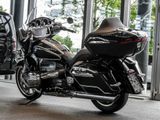 BMW R18 Transcontinental First Edition ABS - BMW GEBRAUCHT CHOPPER