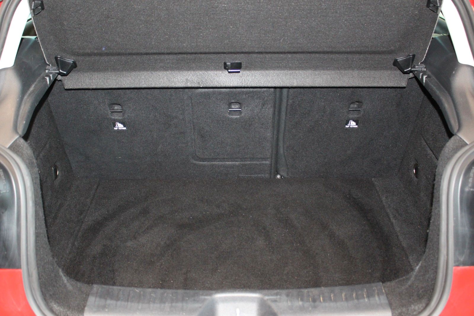 Fahrzeugabbildung Mercedes-Benz A 200 CDI *Bi-Xenon*PDC Navi