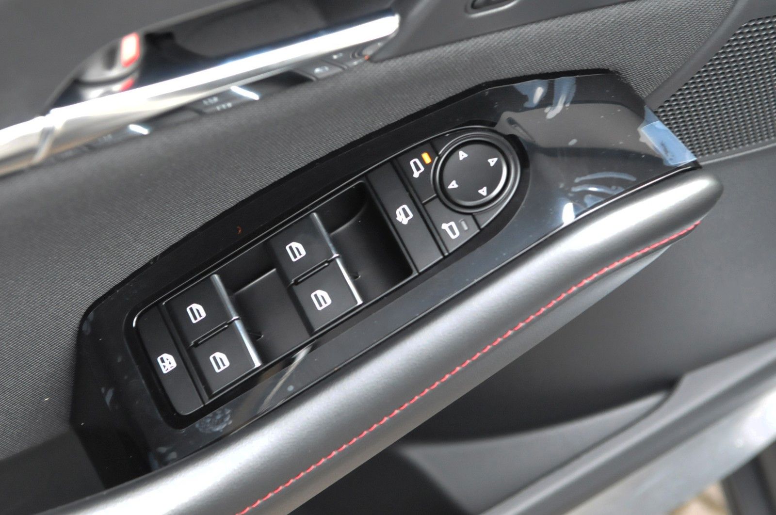 Mazda CX-30 - Bild 27