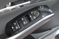 Mazda CX-30 - Vorschau Bild 27