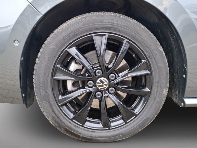 MULTIVAN 2.0 DSG EDITION LANG