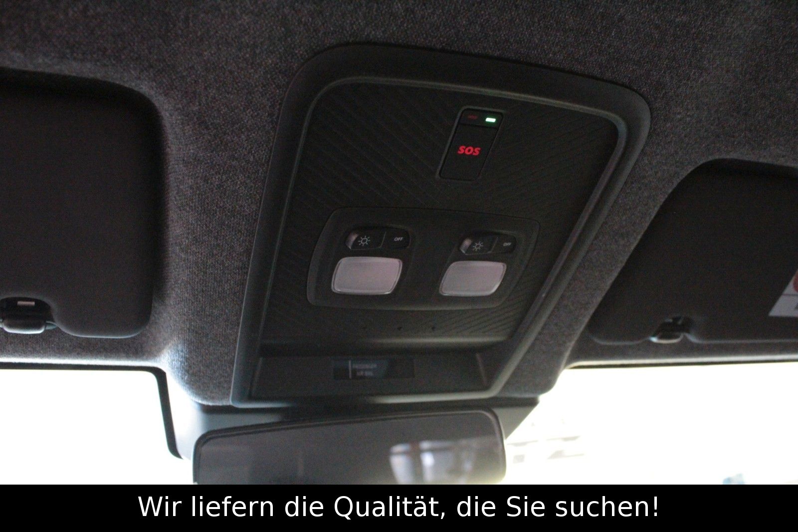 Fahrzeugabbildung Dacia Duster mild Hybrid 130 Extreme*Winterpaket*