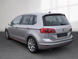 Volkswagen Golf Sportsvan 2.0 TDI DSG Highline ACC Pano Bi- - VW Golf Sportsvan in Dresden