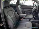 Audi A1 1.4 TFSI design XENON / KLIMAAUT / TEMPOMAT - Audi A1: Design