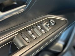 PEUGEOT 3008 - Ansicht 11