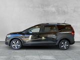 Dacia Jogger EXPRESSION ECO-G 100 KAMERA+PDC+TEMPOMAT - mit LPG-Antrieb: mit Navigationssystem, Kombi