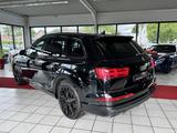 Audi Q7 S-Line°Panorama°Rück.Kamera°LED°Head up 3.0 T - Audi Q7 Gebrauchtwagen in Köln