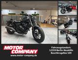 Honda CMX 500 Rebel 500 Modell 2025 Aktion Motor-Compa - Angebote