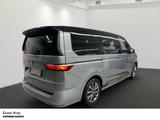Volkswagen T7 Multivan Life 2.0 TDI SCR DSG LÜ Edition lang - gebrauchte Kleinbusse