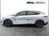 XPENG G6 AWD Performance *SITZHEIZUNG*KLIMA*PANORAMADA - XPENG G6: Performance