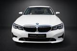 BMW 330 e Limo M SPORT*ADVANTAGE*PANO*NAVI*VIRTUAL* - mit Hybrid-Antrieb: Limousine