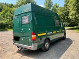 Mercedes-Benz Sprinter 213 CDI CS-Reisemobile Duo/3 - Angebote entsprechen deinen Suchkriterien