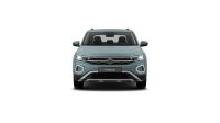 Volkswagen T-Roc - Vorschau Bild 9