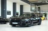 BMW Z4 Road. sDrive 30i*M-SPORT*LEDER*NAVI+*H/K*LED* - gebrauchte BMW Z4 aus dem Jahr 2022