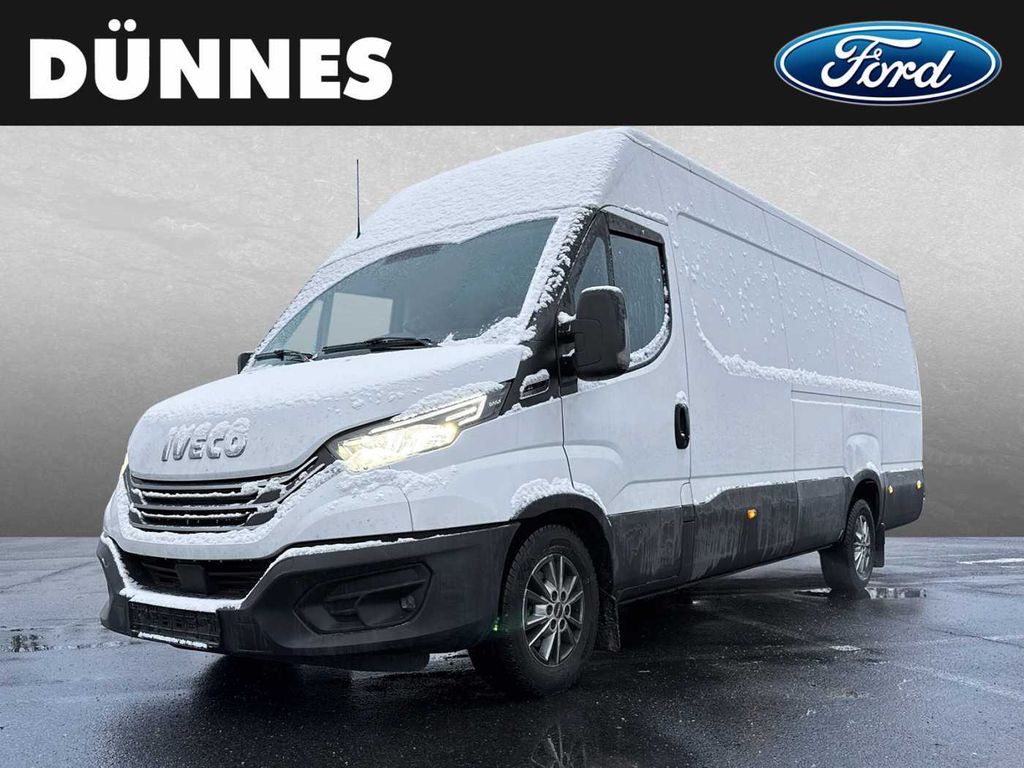 Iveco Andere